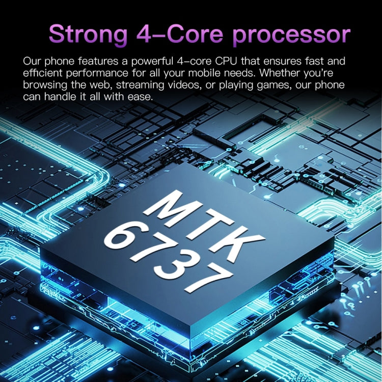 i14ProMax C58 3GB+64GB 臉部識別 安卓8.1  6.8寸屏MTK6737四核, 4G網絡, OTG