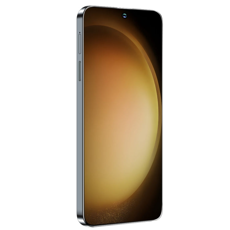 S23Ultra C59 3GB+64GB 臉部識別 安卓8.1  6.8寸屏MTK6737四核, 4G網絡, OTG