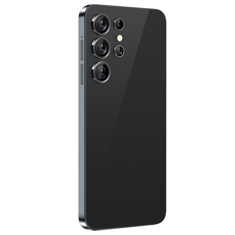 S23Ultra C59 3GB+64GB 臉部識別 安卓8.1  6.8寸屏MTK6737四核, 4G網絡, OTG