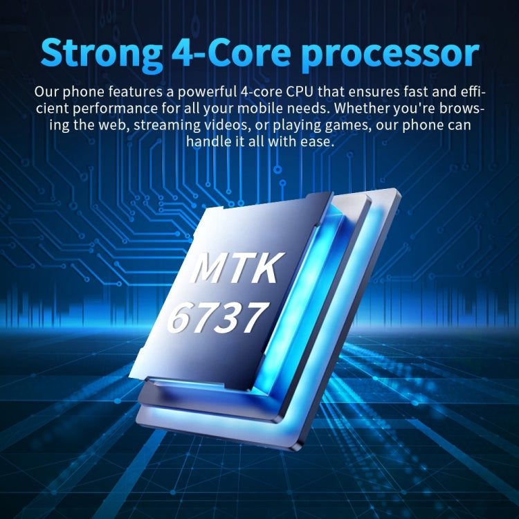 S23Ultra C59 3GB+64GB 臉部識別 安卓8.1  6.8寸屏MTK6737四核, 4G網絡, OTG