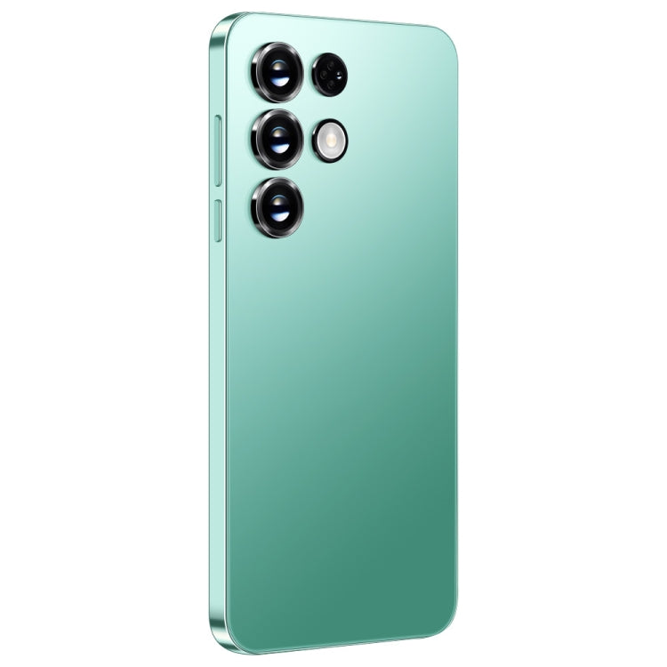 S23Ultra / D15, 1GB+16GB 人臉識別, 安卓9.1, 6.52寸MTK6580A四核, 3G網絡