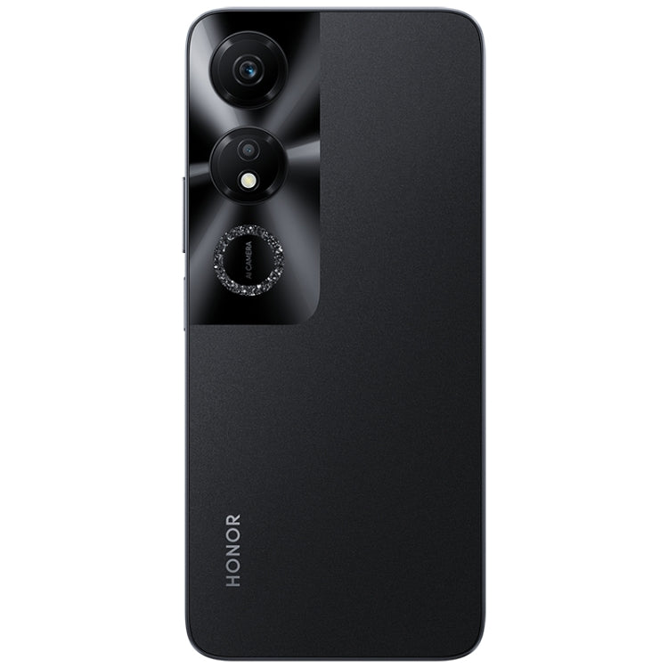 榮耀暢玩40 5G WDY-AN00 6GB+128GB 全網通 臉部/側鍵指紋識別 6.56寸屏Magic UI 7.1 高通驍龍480 Plus八核, 5G網絡, 不支持谷歌商店