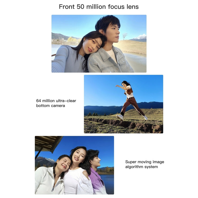 vivo S16 5G, 8GB+256GB, 64MP像素主攝 屏幕鍵指紋, 6.78英寸安卓13 OriginOS 3,  高通驍龍870八核, 5G網絡, OTG, NFC  , 8GB+256GB