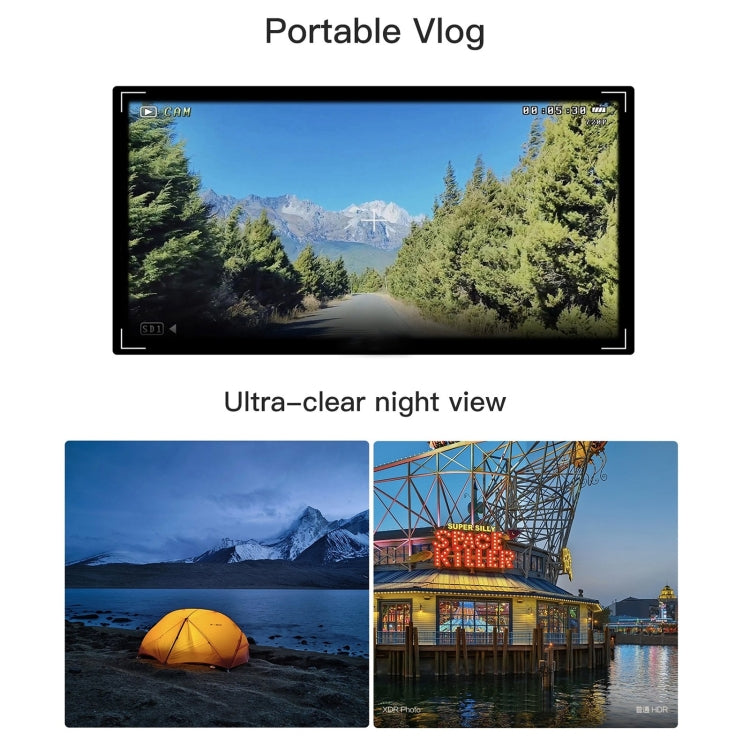 vivo S16 5G, 8GB+256GB, 64MP像素主攝 屏幕鍵指紋, 6.78英寸安卓13 OriginOS 3,  高通驍龍870八核, 5G網絡, OTG, NFC  , 8GB+256GB