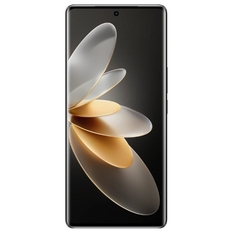 vivo S16 5G, 12GB+256GB, 64MP像素主攝 屏幕鍵指紋, 6.78英寸安卓13 OriginOS 3, 高通驍龍870八核, 5G網絡, OTG, NFC