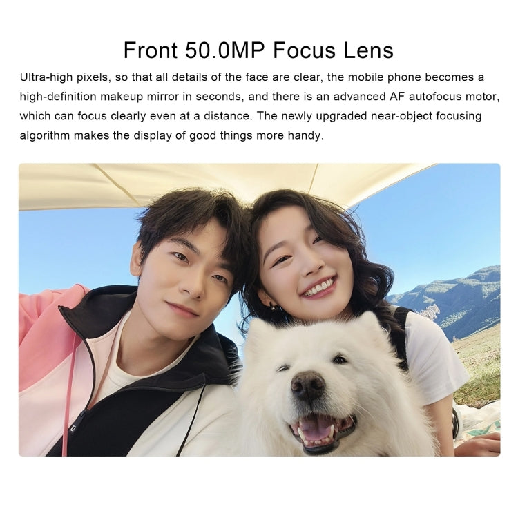 vivo S16 Pro 5G, 8GB+256GB,  50MP像素主攝 屏幕鍵指紋, 6.78英寸安卓13 OriginOS 3,   天璣8200八核, 5G網絡, OTG, NFC  , 8GB+256GB