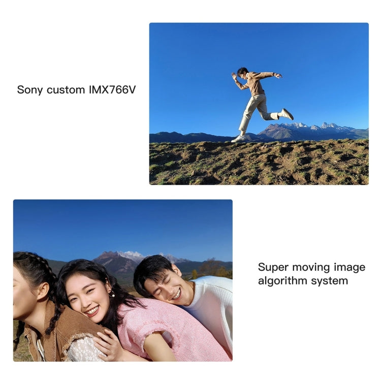 vivo S16 Pro 5G, 8GB+256GB,  50MP像素主攝 屏幕鍵指紋, 6.78英寸安卓13 OriginOS 3,   天璣8200八核, 5G網絡, OTG, NFC