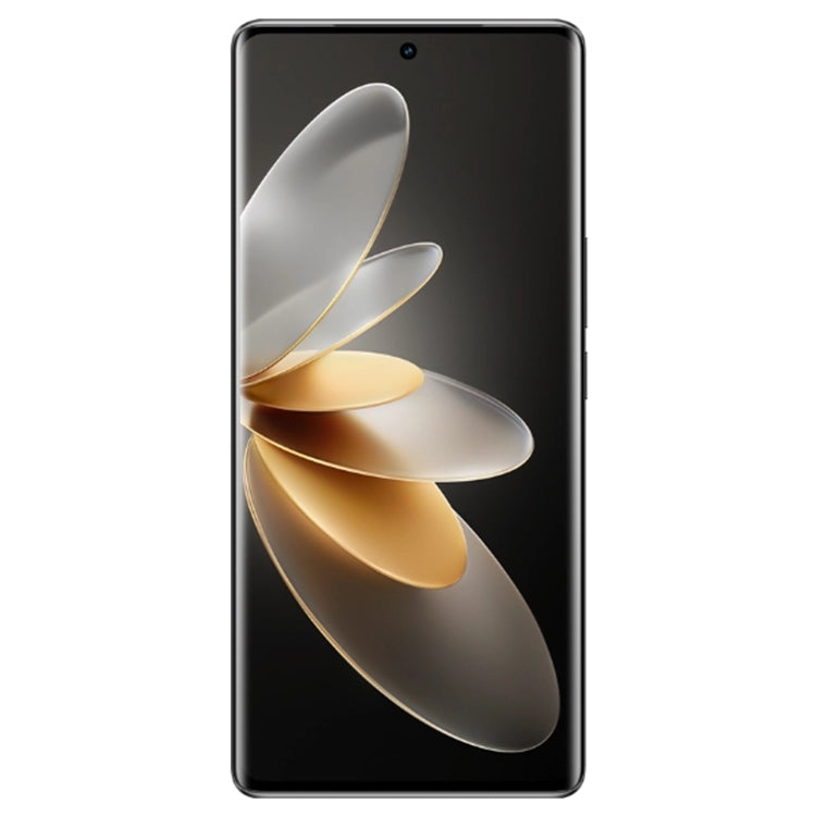 vivo S16 Pro 5G, 12GB+256GB,  50MP像素主攝 屏幕鍵指紋, 6.78英寸安卓13 OriginOS 3,   天璣8200八核, 5G網絡, OTG, NFC