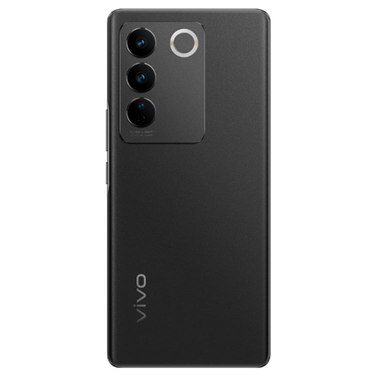 vivo S16 Pro 5G, 12GB+512GB,  50MP像素主攝 屏幕鍵指紋, 6.78英寸安卓13 OriginOS 3,   天璣8200八核, 5G網絡, OTG, NFC