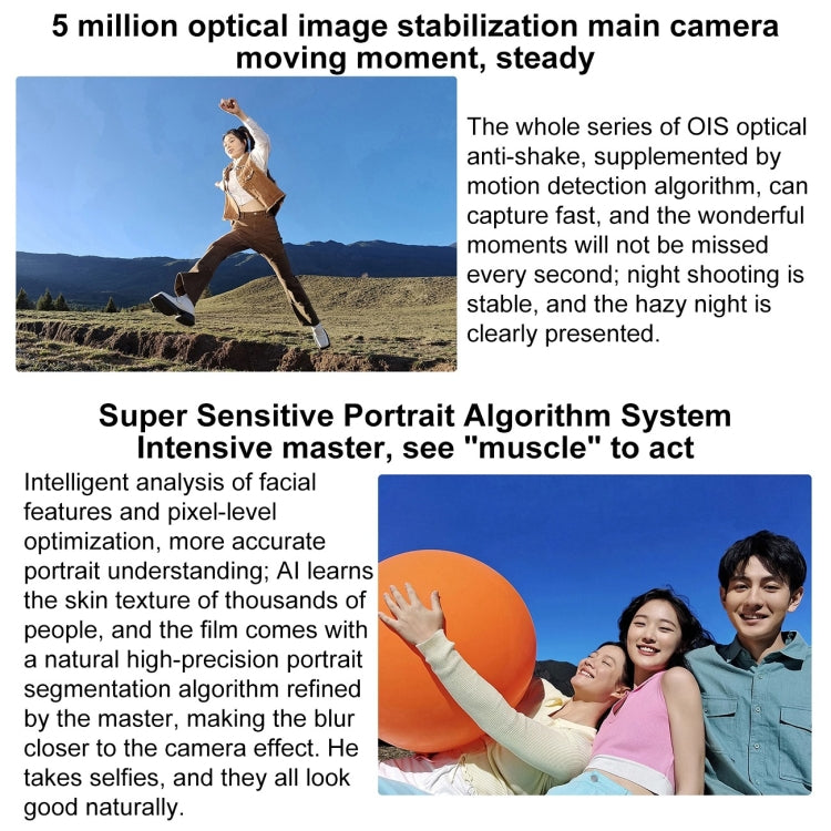 vivo S16e 5G, 8GB+128GB, 50MP像素主攝 屏幕鍵指紋, 6.62英寸安卓11 OriginOS Ocean,  Exynos 1080八核, 5G網絡, OTG, NFC  , 8GB+128GB