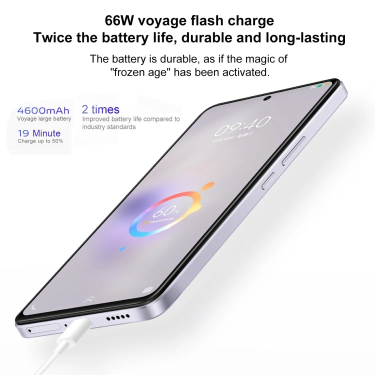 vivo S16e 5G, 8GB+128GB, 50MP像素主攝 屏幕鍵指紋, 6.62英寸安卓11 OriginOS Ocean,  Exynos 1080八核, 5G網絡, OTG, NFC