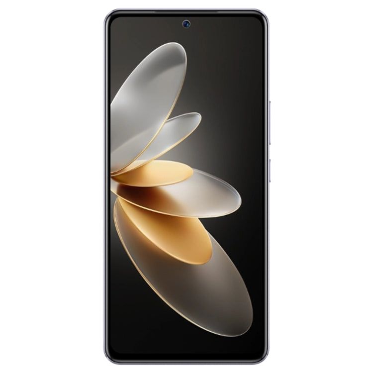 vivo S16e 5G, 8GB+256GB, 50MP像素主攝 屏幕鍵指紋, 6.62英寸安卓11 OriginOS Ocean,  Exynos 1080八核, 5G網絡, OTG, NFC