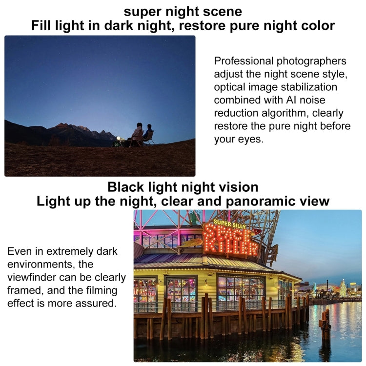 vivo S16e 5G, 8GB+256GB, 50MP像素主攝 屏幕鍵指紋, 6.62英寸安卓11 OriginOS Ocean,  Exynos 1080八核, 5G網絡, OTG, NFC  , 8GB+256GB