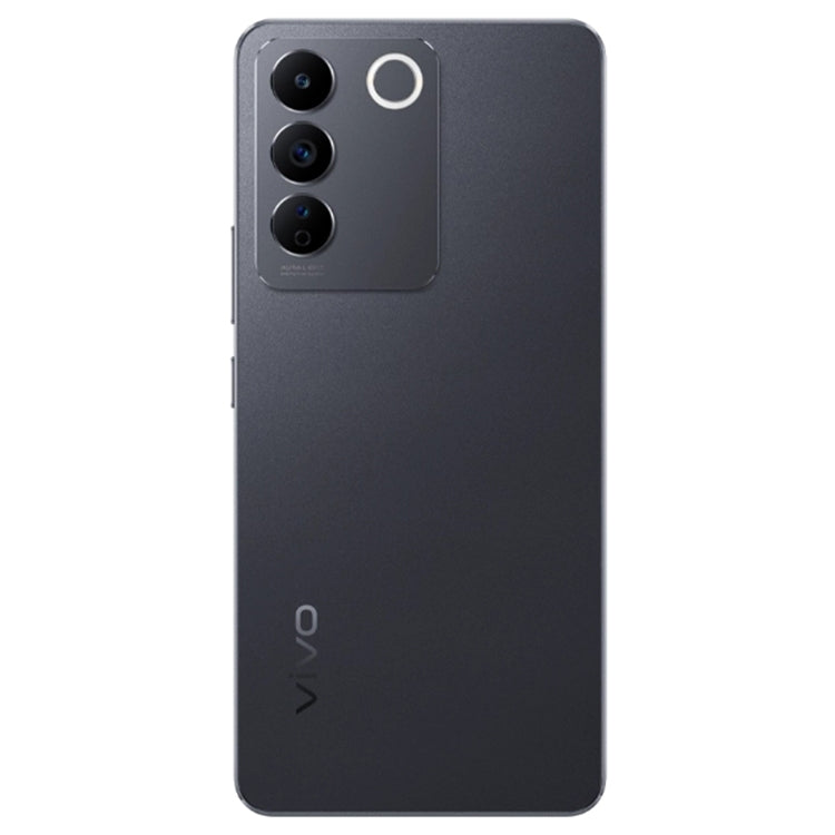 vivo S16e 5G, 12GB+256GB, 50MP像素主攝 屏幕鍵指紋, 6.62英寸安卓11 OriginOS Ocean,  Exynos 1080八核, 5G網絡, OTG, NFC