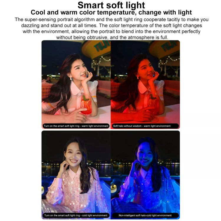 vivo S17 5G, 12GB+512GB, 50MP像素主攝 屏幕鍵指紋, 6.78英寸安卓13 OriginOS 3,  驍龍778G+八核, 5G網絡, OTG, NFC  , 12GB+512GB