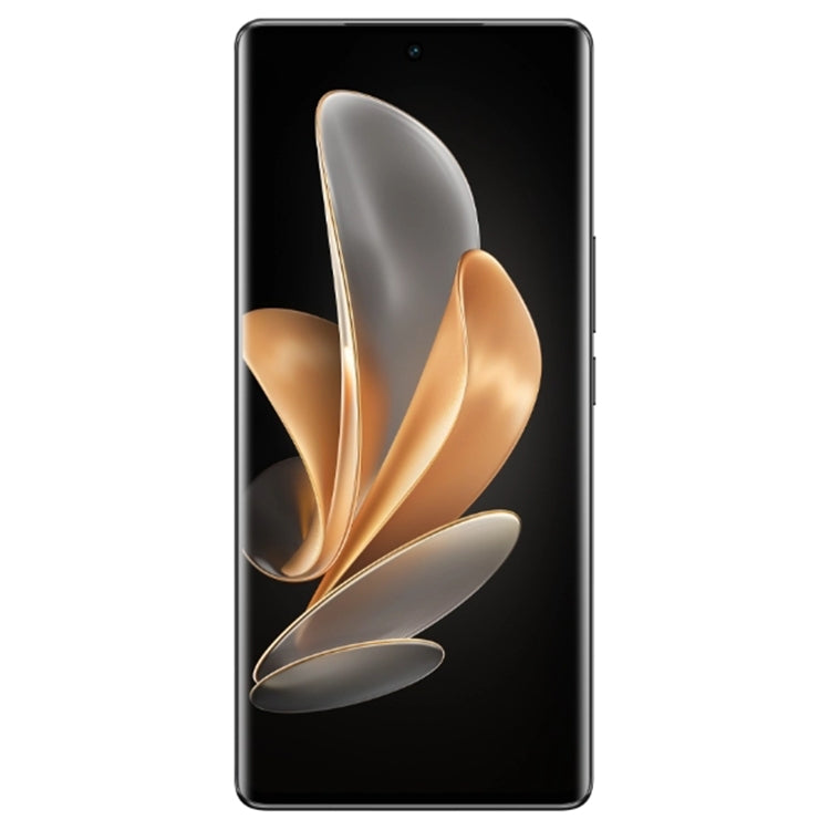 vivo S17 5G, 8GB+256GB, 50MP像素主攝 屏幕鍵指紋, 6.78英寸安卓13 OriginOS 3,  天璣8200八核, 5G網絡, OTG, NFC  , 8GB+256GB