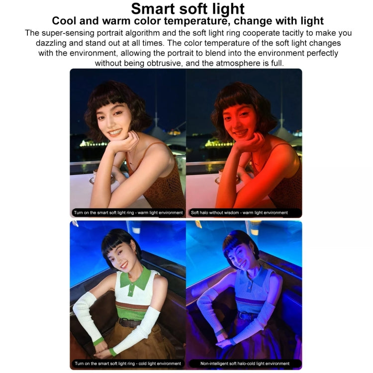 vivo S17 5G, 12GB+256GB, 50MP像素主攝 屏幕鍵指紋, 6.78英寸安卓13 OriginOS 3,  天璣8200八核, 5G網絡, OTG, NFC  , 12GB+256GB