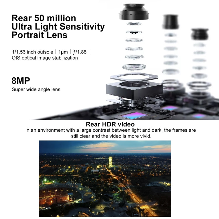 vivo S17 5G, 12GB+256GB, 50MP像素主攝 屏幕鍵指紋, 6.78英寸安卓13 OriginOS 3,  天璣8200八核, 5G網絡, OTG, NFC  , 12GB+256GB