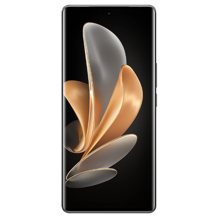 vivo S17e 5G, 12GB+256GB, 64MP像素主攝 屏幕鍵指紋, 6.78英寸安卓13 OriginOS 3,  天璣7200八核, 5G網絡, OTG, NFC