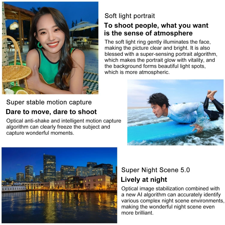 vivo S17e 5G, 12GB+256GB, 64MP像素主攝 屏幕鍵指紋, 6.78英寸安卓13 OriginOS 3,  天璣7200八核, 5G網絡, OTG, NFC