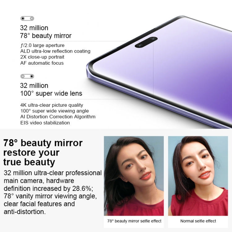 小米Civi 3 5G  12GB+256GB, 後置3攝+雙前攝, 屏幕指紋, 4500mAh電池,6.55英寸MIUI 14天璣8200-Ultra八核3.1GHz, 5G網絡, NFC