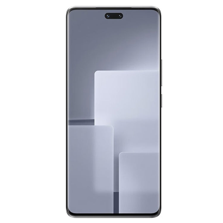 小米Civi 3 5G  12GB+512GB, 後置3攝+雙前攝, 屏幕指紋, 4500mAh電池,6.55英寸MIUI 14天璣8200-Ultra八核3.1GHz, 5G網絡, NFC