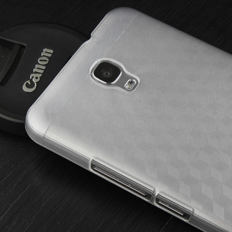 Oukitel K6000 Plus 手機PC保護后殼