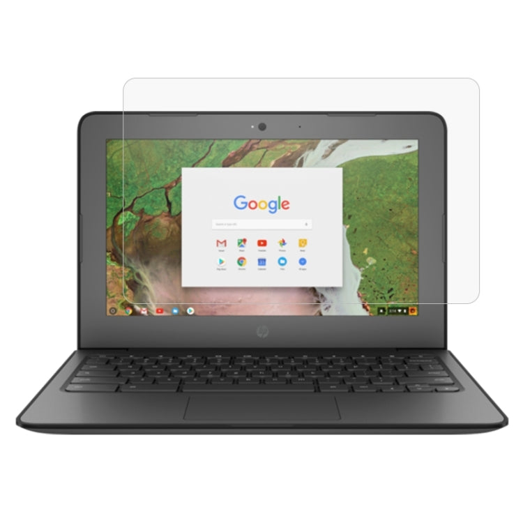 11.6 inch 筆記本電腦通用屏幕高清鋼化膜