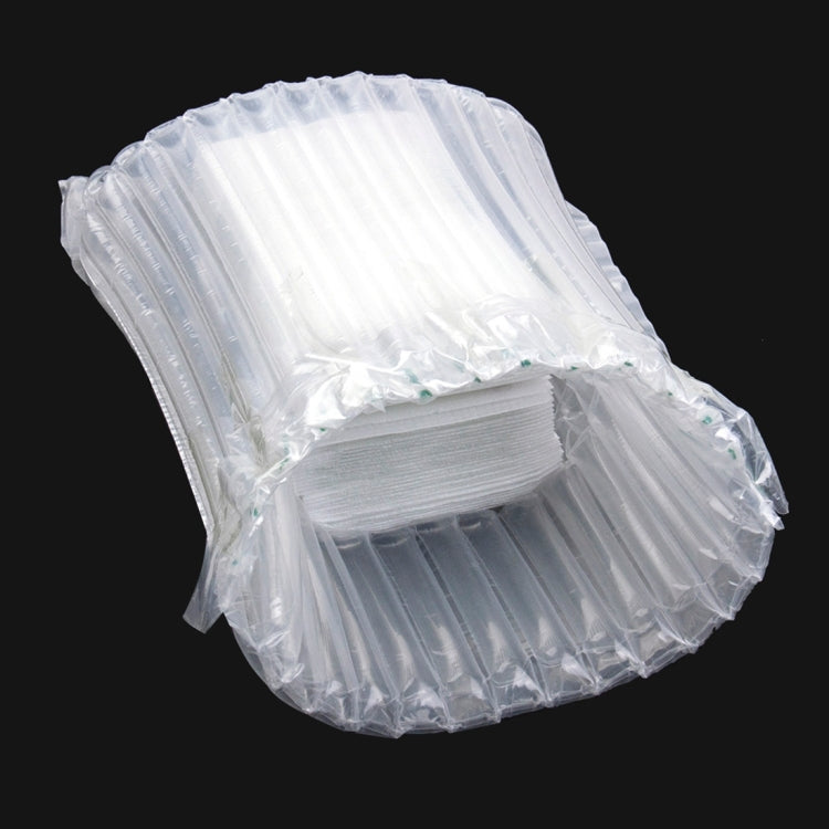 50pcs/裝 適用於小米5  0.26mm厚度 9H表面硬度 2.5D弧邊 鋼化玻璃保護膜套裝 裸膜