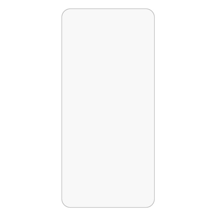 適用於小米 Mi Mix 3 / Mi Mix 3 5G 0.26mm 9H 2.5D弧邊鋼化玻璃保護膜