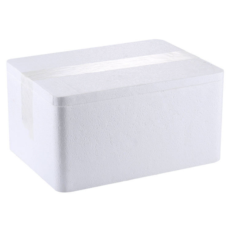 100個裝 適用於華為 暢享9 0.26mm 9H 2.5D弧邊鋼化玻璃保護膜