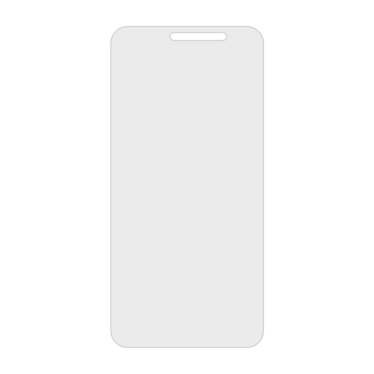 適用於三星 Galaxy J2 Core 0.26mm 9H 2.5D弧邊鋼化玻璃保護膜