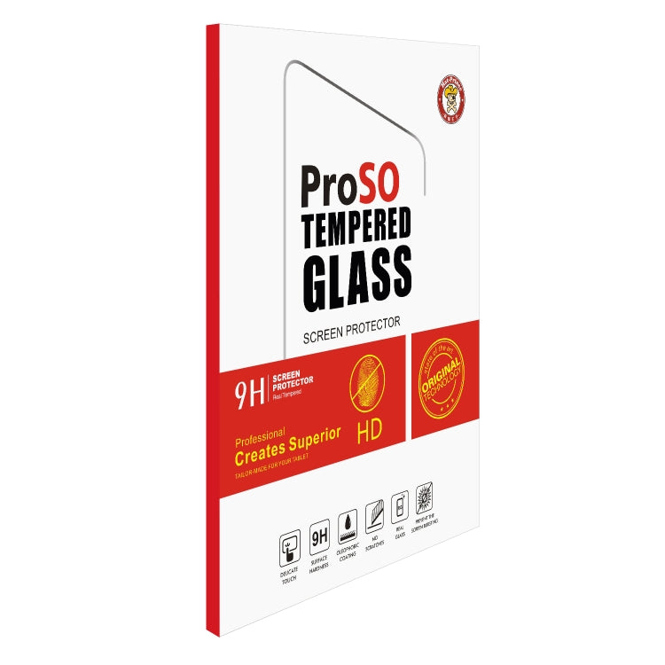 恩凱 草帽王子 適用於iPad Air 2019   0.33mm 9H 2.5D弧邊鋼化玻璃保護膜