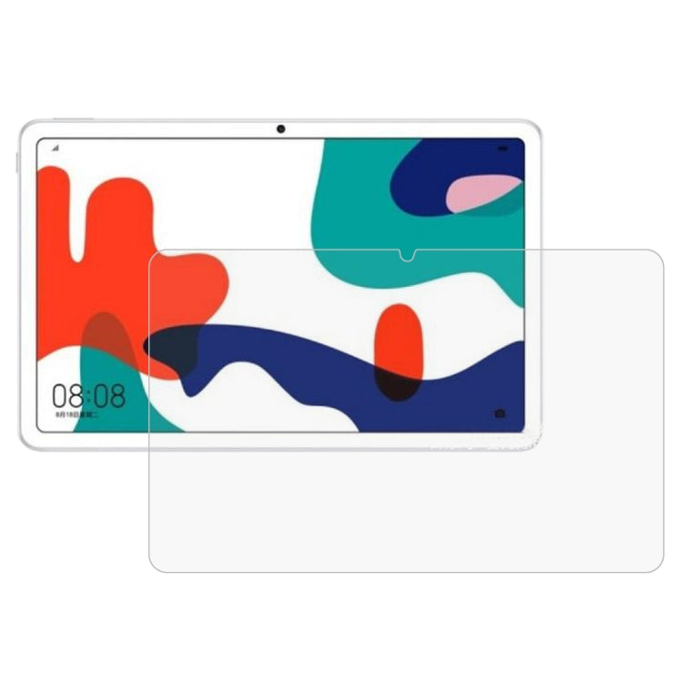 3H 手寫膜素描膜屏幕貼膜 適用於華為 MatePad 10.4 / MatePad 10.4 2022 / Chiwei Hipad Max