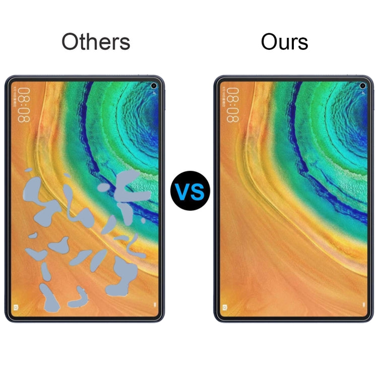 3H 手寫膜素描膜屏幕貼膜 適用於華為 MatePad Pro 10.8