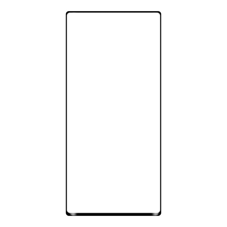 適用於 三星Galaxy Note20 Ultra 3D曲面全屏鋼化玻璃膜