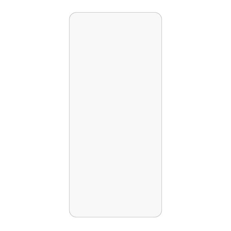 適用於三星 Galaxy S20 FE / S20 FE 5G / S20 FE 2022 0.26mm 9H 2.5D 半屏鋼化玻璃保護膜