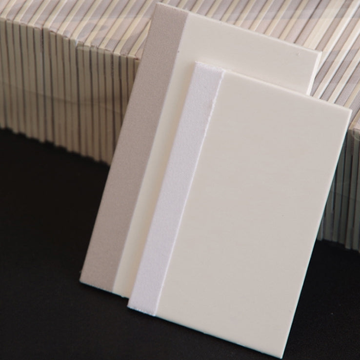 250 PCS 刮卡 手機 TPU水凝膜刮卡 非絨布刮板 包布推卡 手機貼膜工具