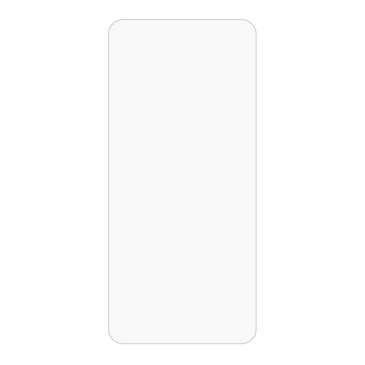適用於 小米Redmi K40 5G 0.26mm厚度 9H表面硬度 2.5D弧邊 非全屏鋼化玻璃保護膜