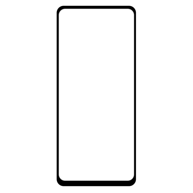 適用於 摩托羅拉 Moto G60 / G51 / Moto G60S / G200 5G 25個一賣 絲印二強 全屏鋼化玻璃膜