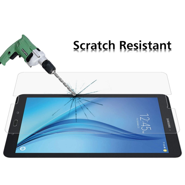 適用於三星Galaxy Tab E 8.0 / T377 0.3mm 9H鋼化玻璃膜