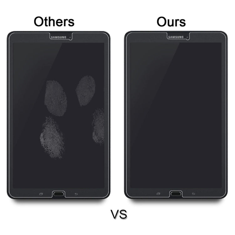 適用於三星Galaxy Tab E 8.0 / T377 0.3mm 9H鋼化玻璃膜