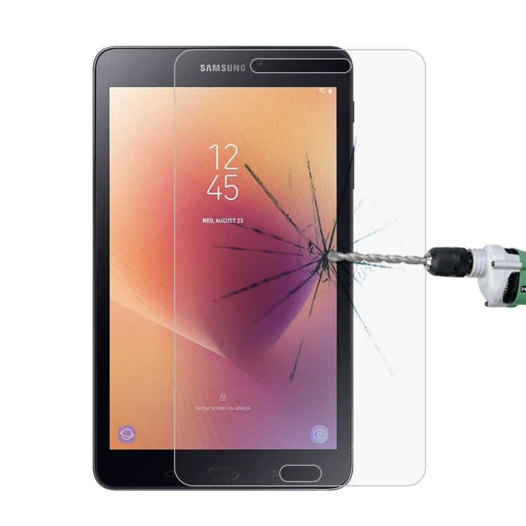 適用於三星Galaxy Tab A 8.0  / T380 / T385 0.3mm 9H鋼化玻璃膜