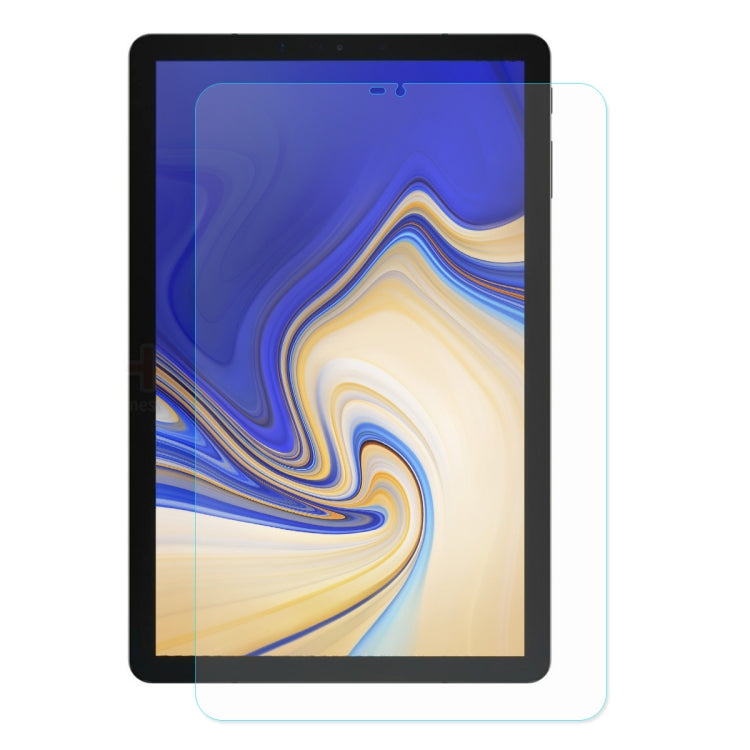 草帽王子 適用於Galaxy Tab S4 10.5 T830 / T835 0.33mm 9H 2.5D鋼化玻璃膜