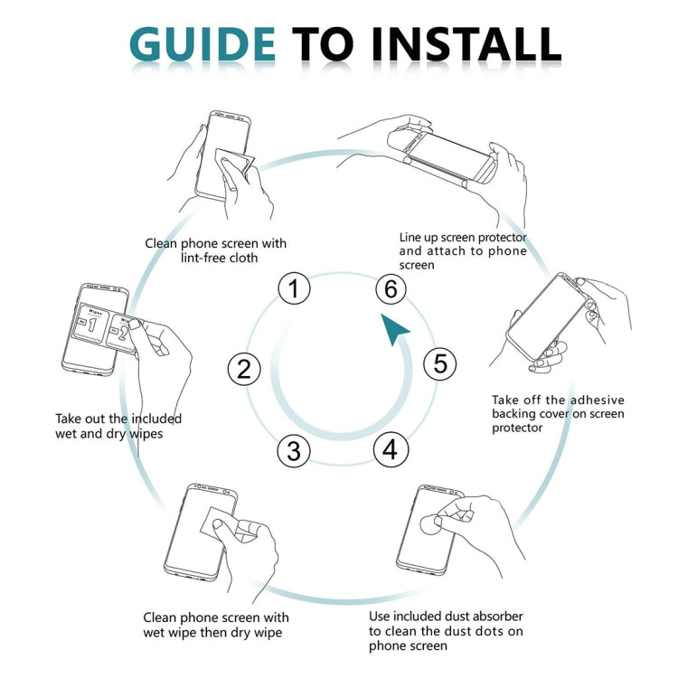 適用於LG G8 ThinQ 9H 3D曲面全屏鋼化玻璃膜
