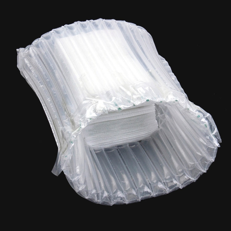 50個裝 適用於華為 榮耀5c 0.26mm厚度 9H表面硬度  非全屏鋼化玻璃保護膜