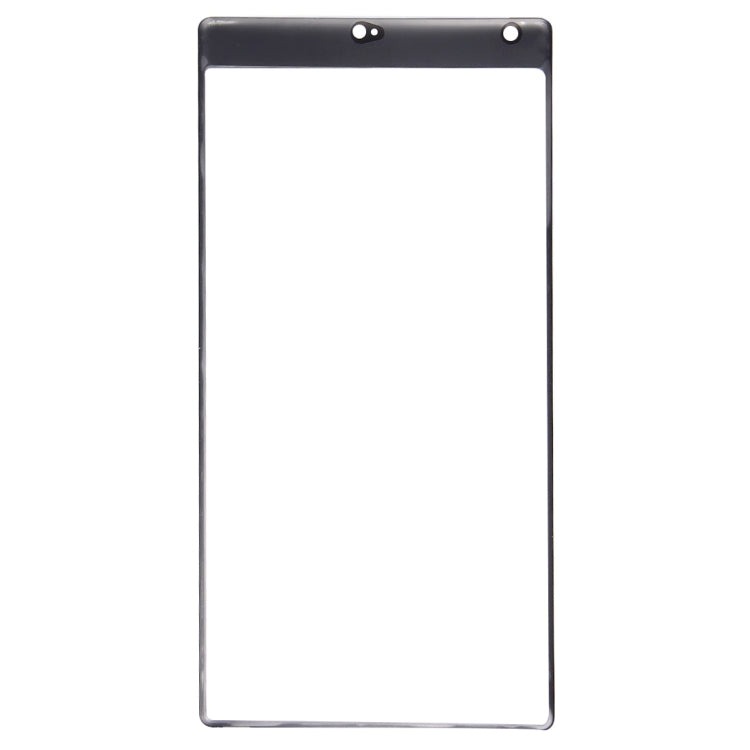 適用於小米 Mix  0.26mm厚度 9H表面硬度 弧邊 全屏鋼化玻璃保護膜