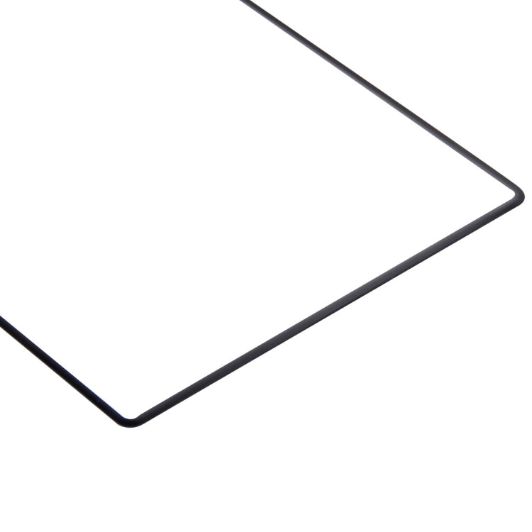 適用於小米 Mix  0.26mm厚度 9H表面硬度 弧邊 全屏鋼化玻璃保護膜