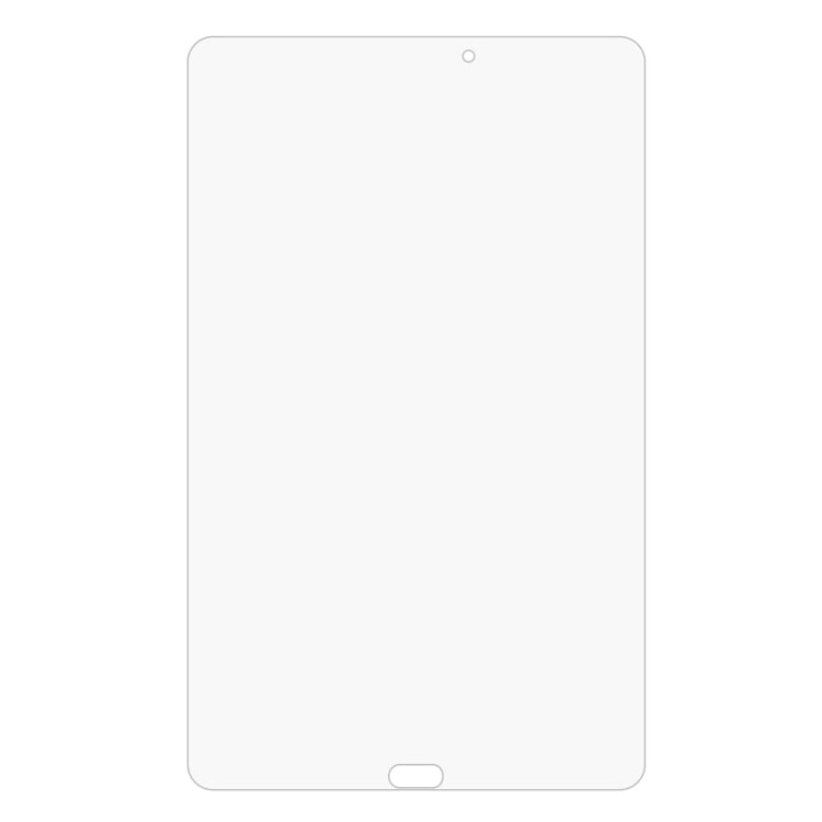 適用於 三星Galaxy Tab E 9.6 9H 高清防爆鋼化玻璃膜