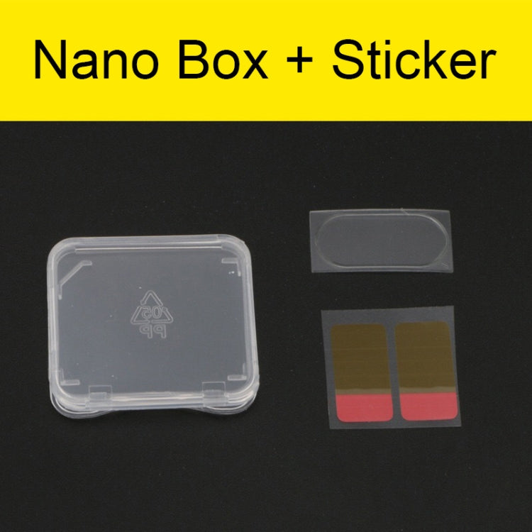 10 PCS 適用於Vivo Y97 2.5D 后攝像頭鏡頭鋼化膜